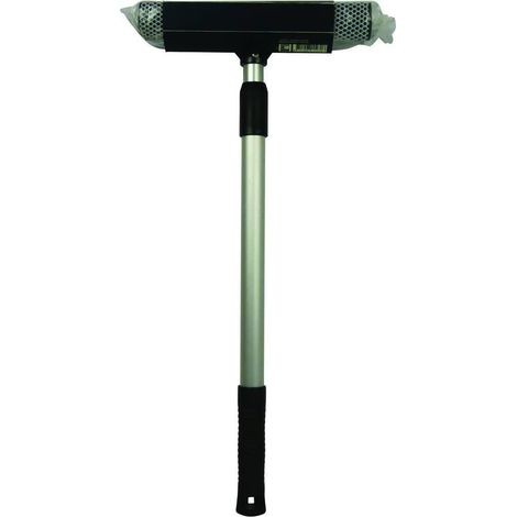 RACLETTE VITRES TELESCOPIC PROTECTON (1/2)