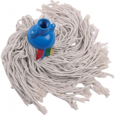 Mop Mini Blanc 200G Pdv Français - Guialto