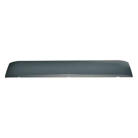 Washing Machine Plinth for Hotpoint Washing Machines
