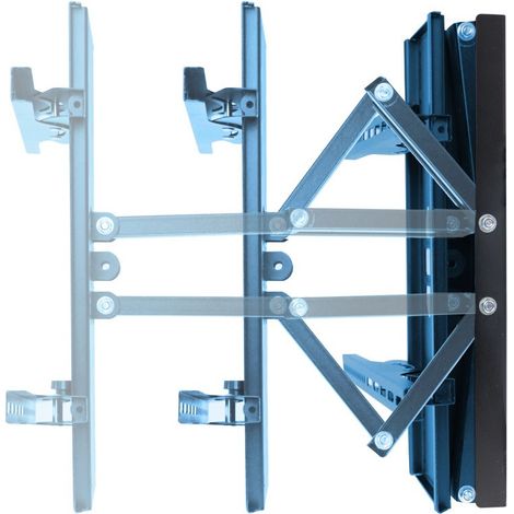 Esperanza tv wall mount 26 70 004 (1/5)