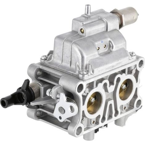 Carburateur HONDA 16100Z0A805 (1/2)