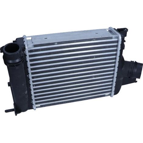 Intercooler, échangeur MAXGEAR AC630016 DACIA 144961354R 144961381R (1/3)
