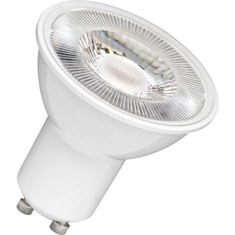 Ampolla Osram par16 LED 6.9W 575 lúmenes (1/3)