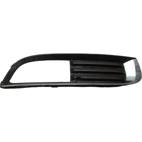 [PRODUIT D'OCCASION] Grille Ventilation Pare-choc Avd OPEL Insignia ♻️ Ref Oe. 13269928 - Garantie à vie (1/3)