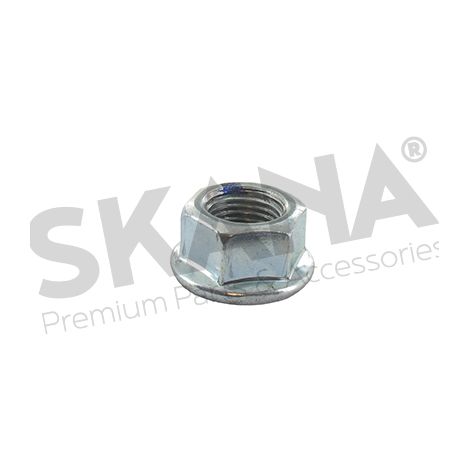 écrou M16x1.5 Pour Moteur Vertical Mtd - Origine: 712-04220, 71204220.