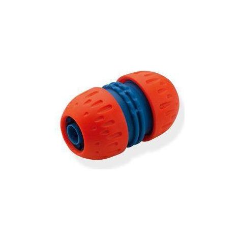 RACCORDO RIPARATORE x TUBI 3/4"5/8"1/2"