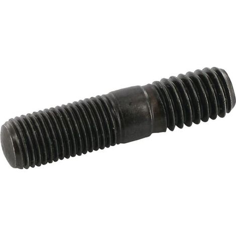 Perno de colector de escape Case - IH CASE IH 3228189R1