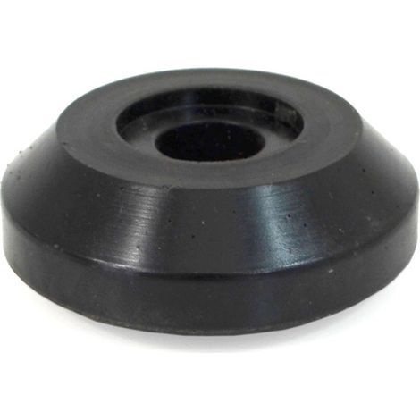 BOCCOLA AMMORTIZZATORE PB1454F (1/5)