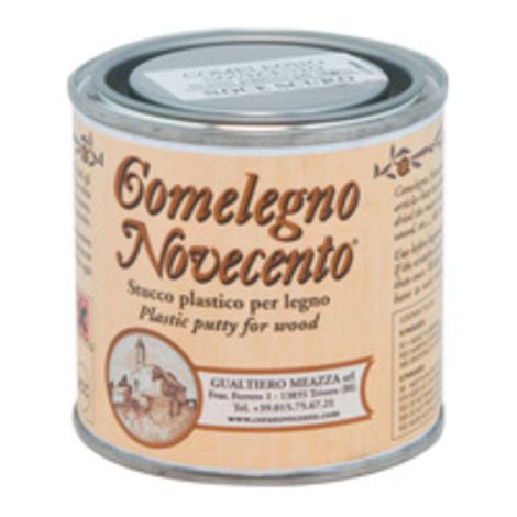 STUCCO LEGNO NOVECENTO 250 ML ROVERE- 12,0 pz