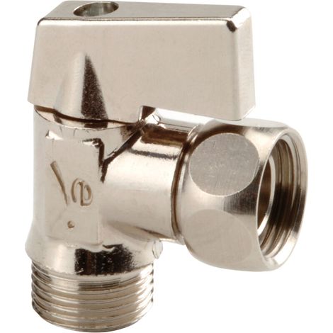 Drahtbügelglas Fido 4000 ml mit Ring Ø90mm (1/5)