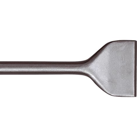 Makita  Cincel  Ancho  M21  70x320  mm  -  P-13437