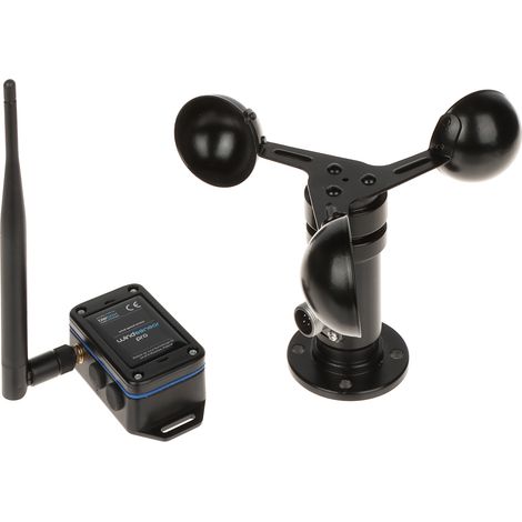 WINDSENSOR-PRO/BLEBOX WLAN-WINDSENSOR