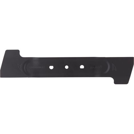 MAKITA GB00000042 LAME 330 DLM330 (1/4)