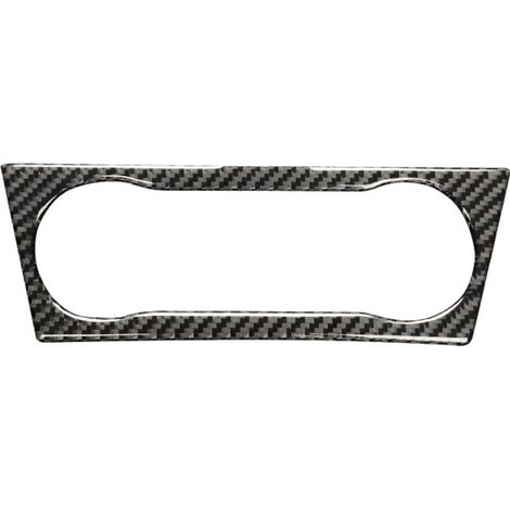 KZQ Badezimmer-Handtuchhalter, Badezimmerzubehör, dicker Badezimmer-Handtuchhalter aus Edelstahl, moderner runder Handtuchhalter zur Wandmontage. (1/4)