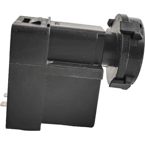 Pour Samsung sèche-linge moteur de pompe de vidange B13-5AE12120 60HZ 15W DC31-00105B pièces, sèche-linge Repair Repair accessoires (1/5)