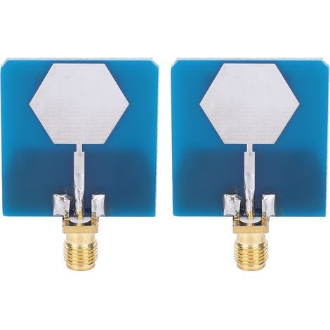 Thermomètre infrarouge sans contact HW550 bleu, thermomètre portable, thermomètre laser de surface non invasif, appareil de mesure de température de précision, instrument de mesure numérique professio