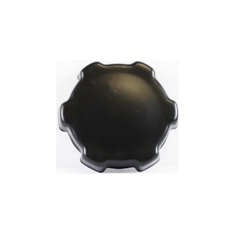 BOUCHON ESSENCE MOTEUR ROBIN SP170 BETONNIERE ALTRAD & GUY NOEL