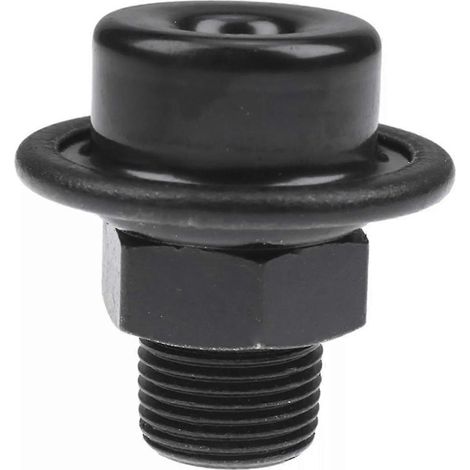 Amortisseur de régulateur de pression de carburant PR4137 pour Hyundai et KIA 2003-2008 35301-23700 35301-23510 Édition 0627 (1/5)