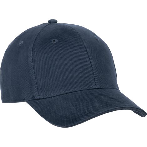 Casquette de travail XTREM PRO marine