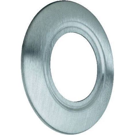 Cache Paulmann 93742 acier inoxydable (1/5)