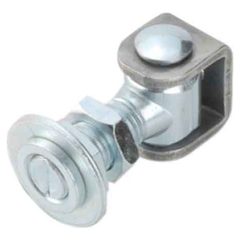 CARDINE PER CANCELLI ART. 375 M18 - 12 pezzi- COMBI ARIALDO