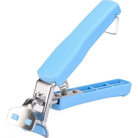 Sollbry Pinces pour bol anti-brûlure, pince pour plaque chauffante, pince pour casserole chaude, coupe-plat en acier inoxydable, pince de récupération, support de casserole chaud, pince pour bol, outi