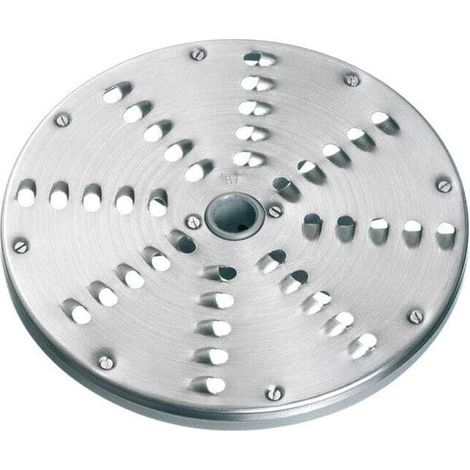 Disque à trancher Z7a Bartscher