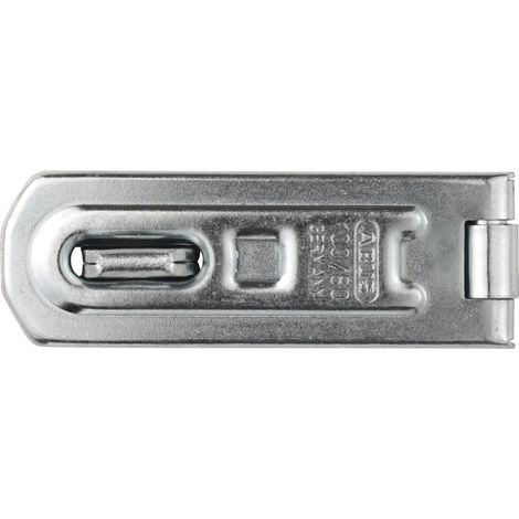 ABUS Überfalle 100/80