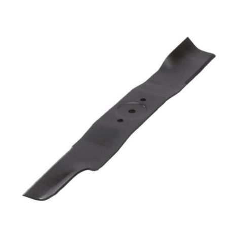 Lame de tondeuse 45cm – Compatible MB460, MB465, MB465C, MB488.0 – Alésage 10.40mm – Coupe nette pour gazon – Viking (1/4)