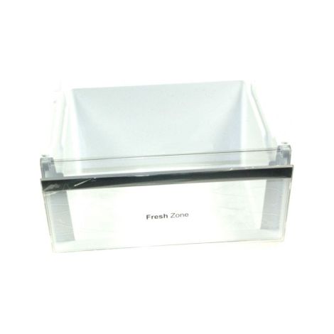 Conjunto cajón vegetal para frigorífico LG AJP73816802