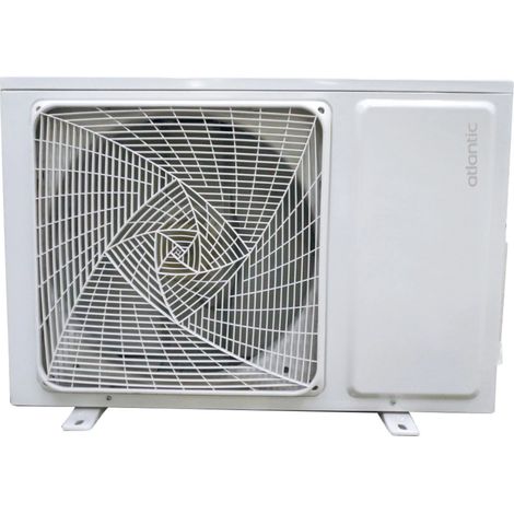 ue 5 postes 9500w r32