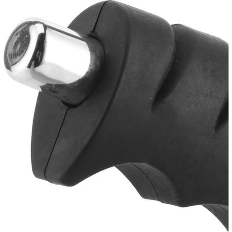 Poignée de Frein Universelle pour Kart, Buggy, ATV, Moto et Véhicule Électrique à Trois Roues (1/5)