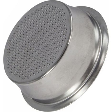 Filtro 2 tazze - Macchina da caffè, Caffettiera - DELONGHI - 375383662734220832