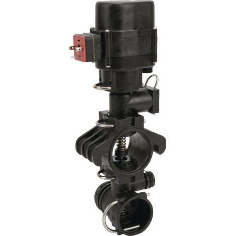 Soupape AMAZONE ZF859 (1/2)
