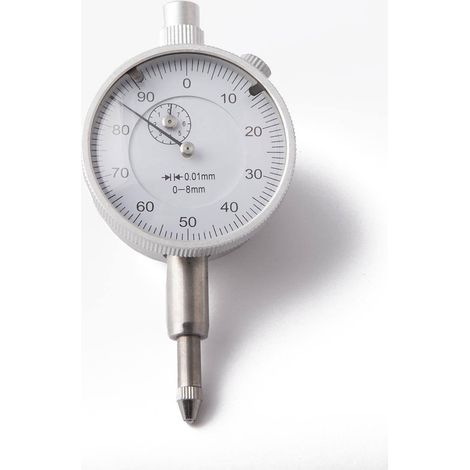 Comparateur calage OEM VAS6079 - SA 6347 - CLAS Equipements