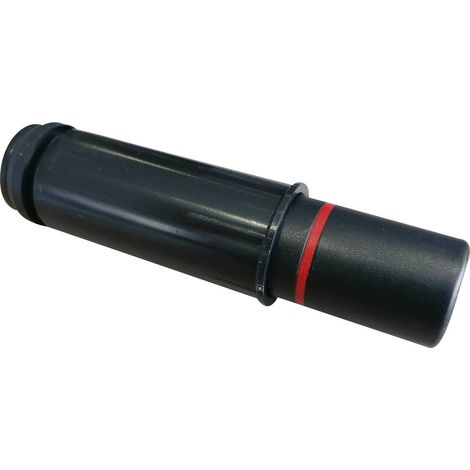 Piston de pompe manuelle du kit débosselage OC 0210 - SA 0410 - CLAS Equipements