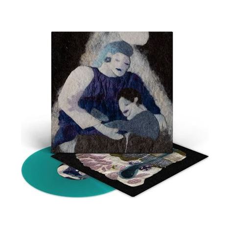 Soft Tissue Vinyle Coloré