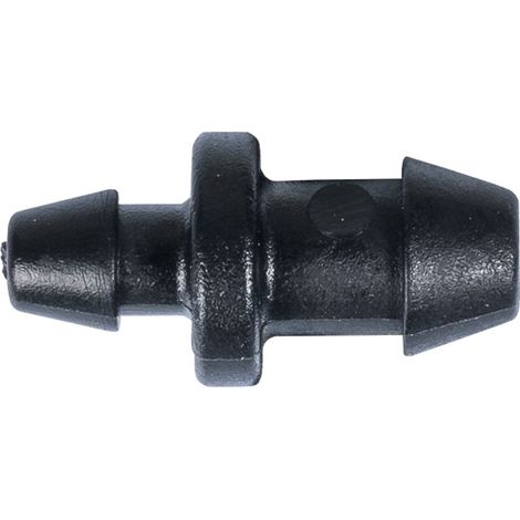 STOCKER TAPPO TERMINALE 4-6 MM (1/3)