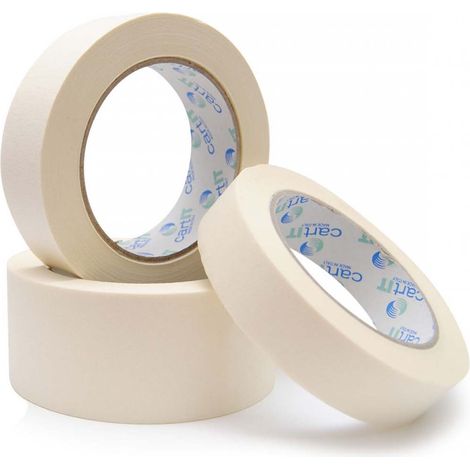 Filo zincato rivestito in PVC, 2,0 mm, marrone - DRU 2.0 P BR