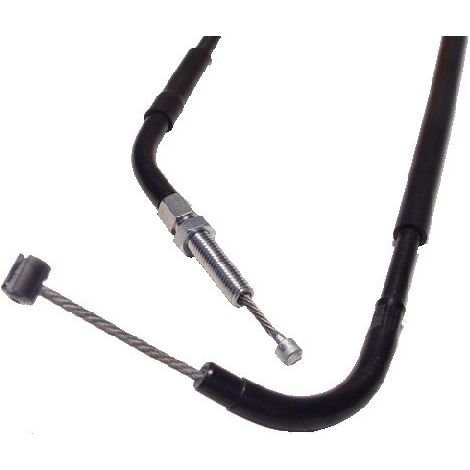 Cavo frizione JMP per Suzuki GSX-R 600, GSX 750, GSX-R 1000