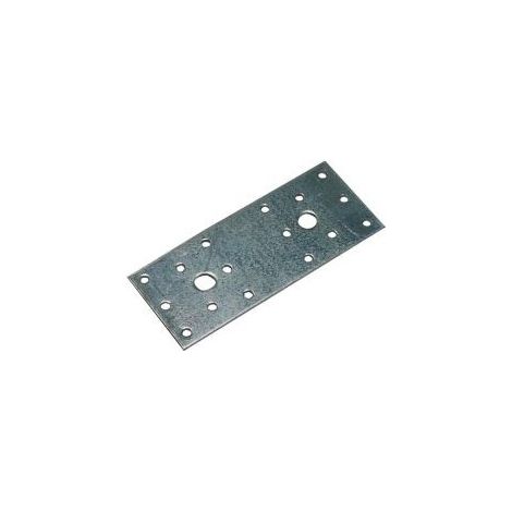 Connettore Piatto 95X40X2,5 Mm (A 150)