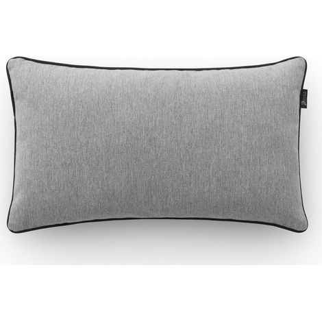 Housse de coussin Valeria Quadrant 30 x 50 C/06 sans rembourrage (1/5)