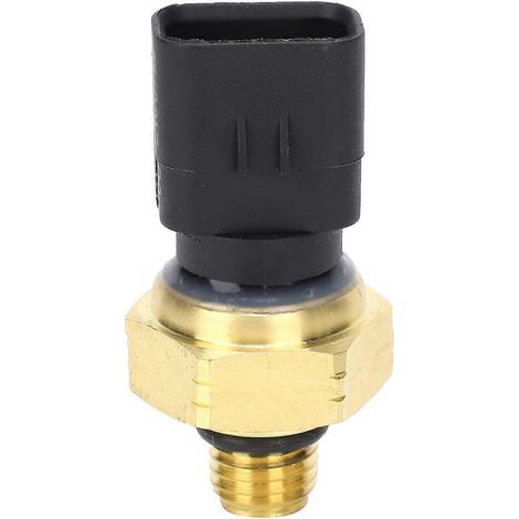 274-6721 Drucksensor-Messumformer für Caterpillar-Motoren und Baggerzubehör (1/4)
