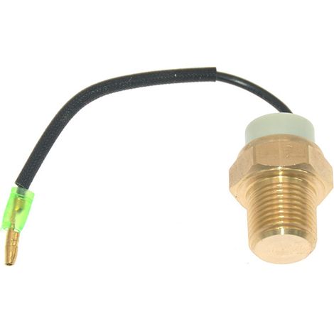 Capteur de température d’eau pour Polaris 400/500, 3085352 (1/5)
