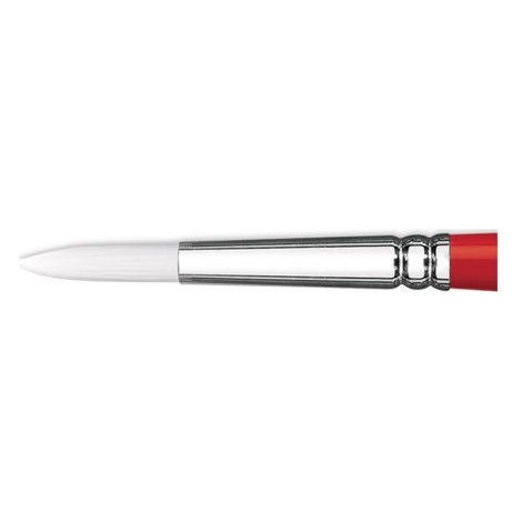 Pinceau - WINSOR & NEWTON - Série 235 - Rond - No 10 - Qualité professionnelle (1/2)