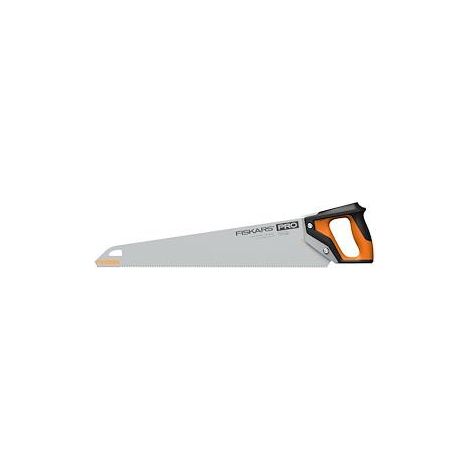 Power Tooth'' Handsäge (55 cm, 9 TPI)