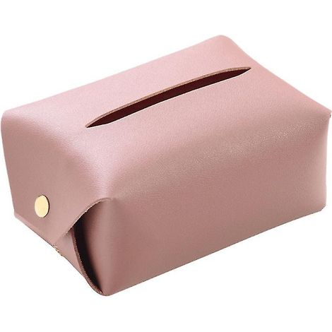 1 Stück Taschentuchbox (1/3)