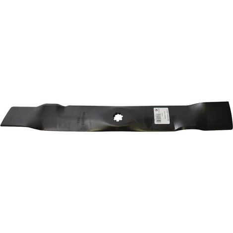 Lama per John Deere 533 mm UNIVERSALE FGP406510