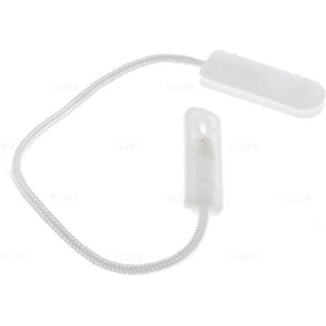 Cable de porte pour lave vaisselle LG 189A46 Lg (1/5)