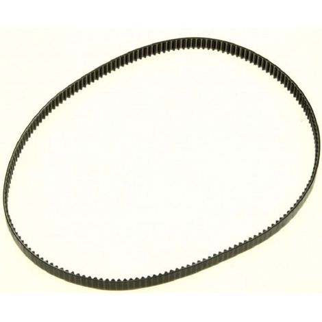 Courroie pour Machine à pain KENWOOD KW694643